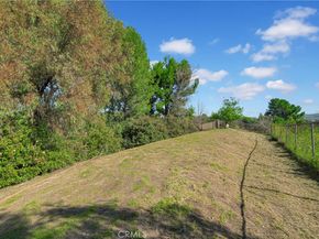 911 Monica, Walnut CA 91789