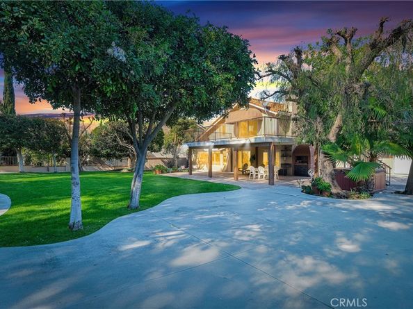 911 Monica, Walnut CA 91789