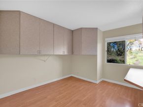 911 Monica, Walnut CA 91789