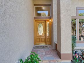 911 Monica, Walnut CA 91789