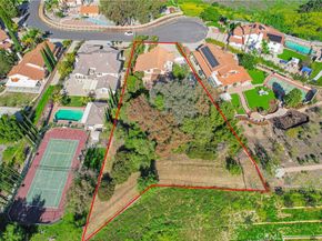 911 Monica, Walnut CA 91789