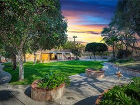 911 Monica, Walnut CA 91789