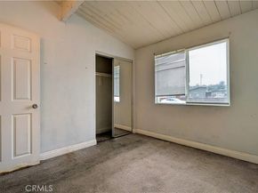 1696 Manor Circle, Pomona CA 91766