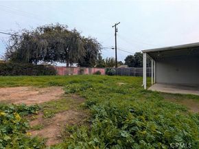 1696 Manor Circle, Pomona CA 91766