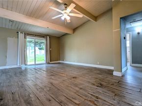 1696 Manor Circle, Pomona CA 91766