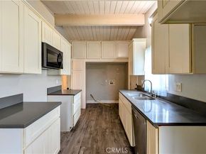 1696 Manor Circle, Pomona CA 91766