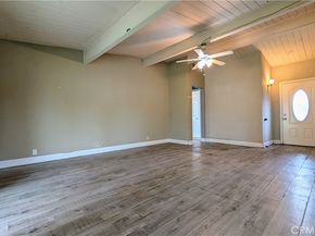 1696 Manor Circle, Pomona CA 91766