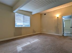 1696 Manor Circle, Pomona CA 91766