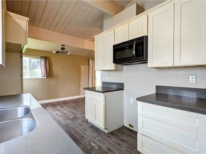 1696 Manor Circle, Pomona CA 91766