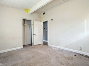 1696 Manor Circle, Pomona CA 91766