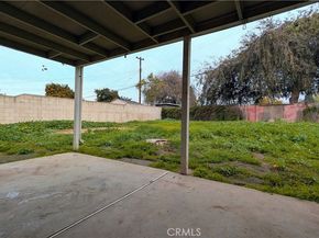 1696 Manor Circle, Pomona CA 91766