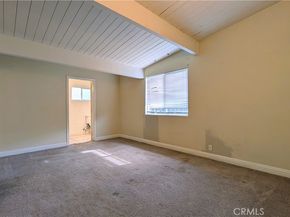 1696 Manor Circle, Pomona CA 91766