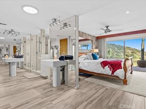 703 Via San Simon, Claremont CA 91711