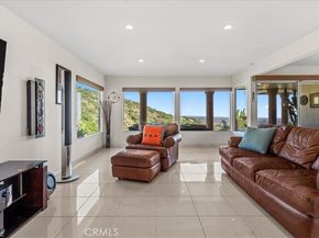 703 Via San Simon, Claremont CA 91711