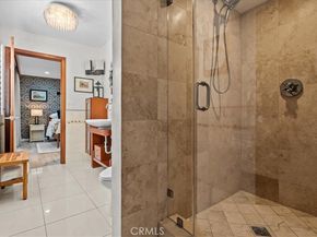 703 Via San Simon, Claremont CA 91711