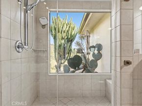 703 Via San Simon, Claremont CA 91711