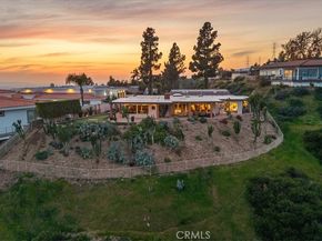 703 Via San Simon, Claremont CA 91711