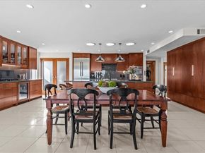 703 Via San Simon, Claremont CA 91711