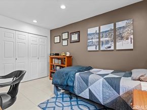 703 Via San Simon, Claremont CA 91711