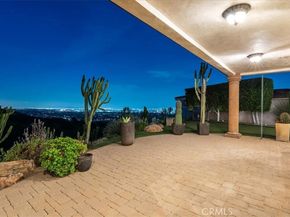 703 Via San Simon, Claremont CA 91711