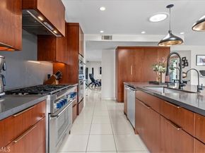 703 Via San Simon, Claremont CA 91711