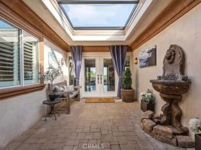 703 Via San Simon, Claremont CA 91711