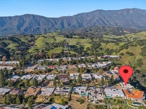 703 Via San Simon, Claremont CA 91711