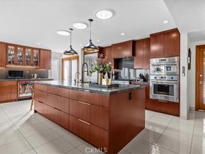 703 Via San Simon, Claremont CA 91711