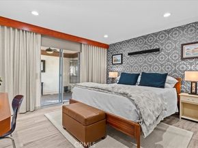 703 Via San Simon, Claremont CA 91711