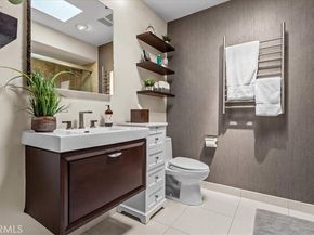 703 Via San Simon, Claremont CA 91711