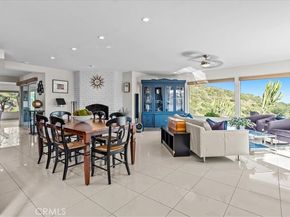 703 Via San Simon, Claremont CA 91711