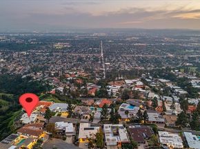 703 Via San Simon, Claremont CA 91711