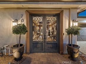 703 Via San Simon, Claremont CA 91711