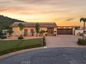 703 Via San Simon, Claremont CA 91711