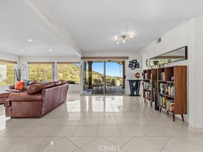 703 Via San Simon, Claremont CA 91711