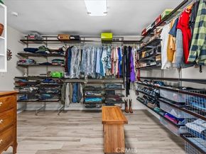 703 Via San Simon, Claremont CA 91711