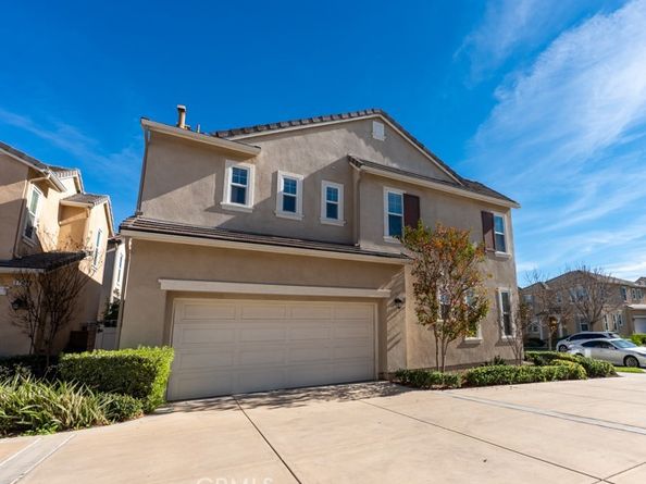 3109 E Chip Smith Way, Ontario CA 91762