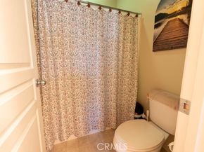 3109 E Chip Smith Way, Ontario CA 91762