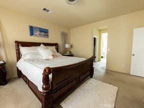 3109 E Chip Smith Way, Ontario CA 91762