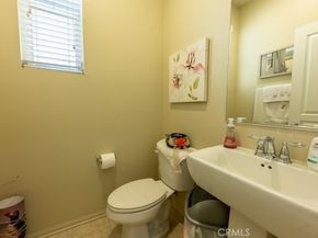 3109 E Chip Smith Way, Ontario CA 91762