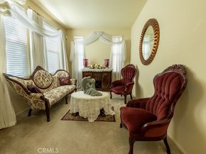 3109 E Chip Smith Way, Ontario CA 91762