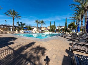 3109 E Chip Smith Way, Ontario CA 91762