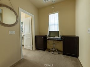 3109 E Chip Smith Way, Ontario CA 91762