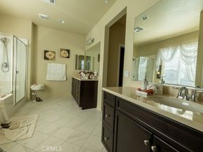 3109 E Chip Smith Way, Ontario CA 91762