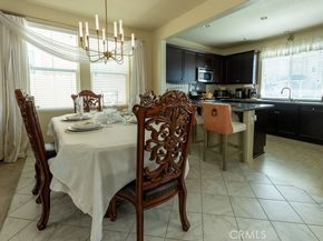 3109 E Chip Smith Way, Ontario CA 91762