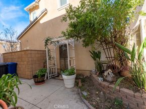 3109 E Chip Smith Way, Ontario CA 91762