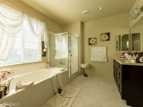 3109 E Chip Smith Way, Ontario CA 91762