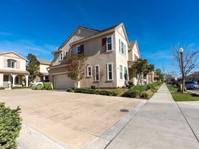 3109 E Chip Smith Way, Ontario CA 91762