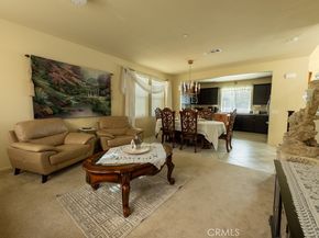 3109 E Chip Smith Way, Ontario CA 91762