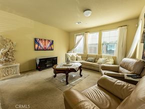 3109 E Chip Smith Way, Ontario CA 91762